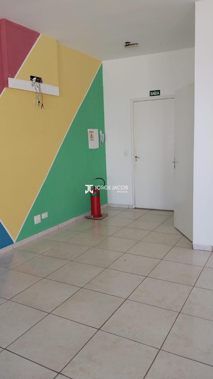 Box-Garagem, 40 m² - Foto 2
