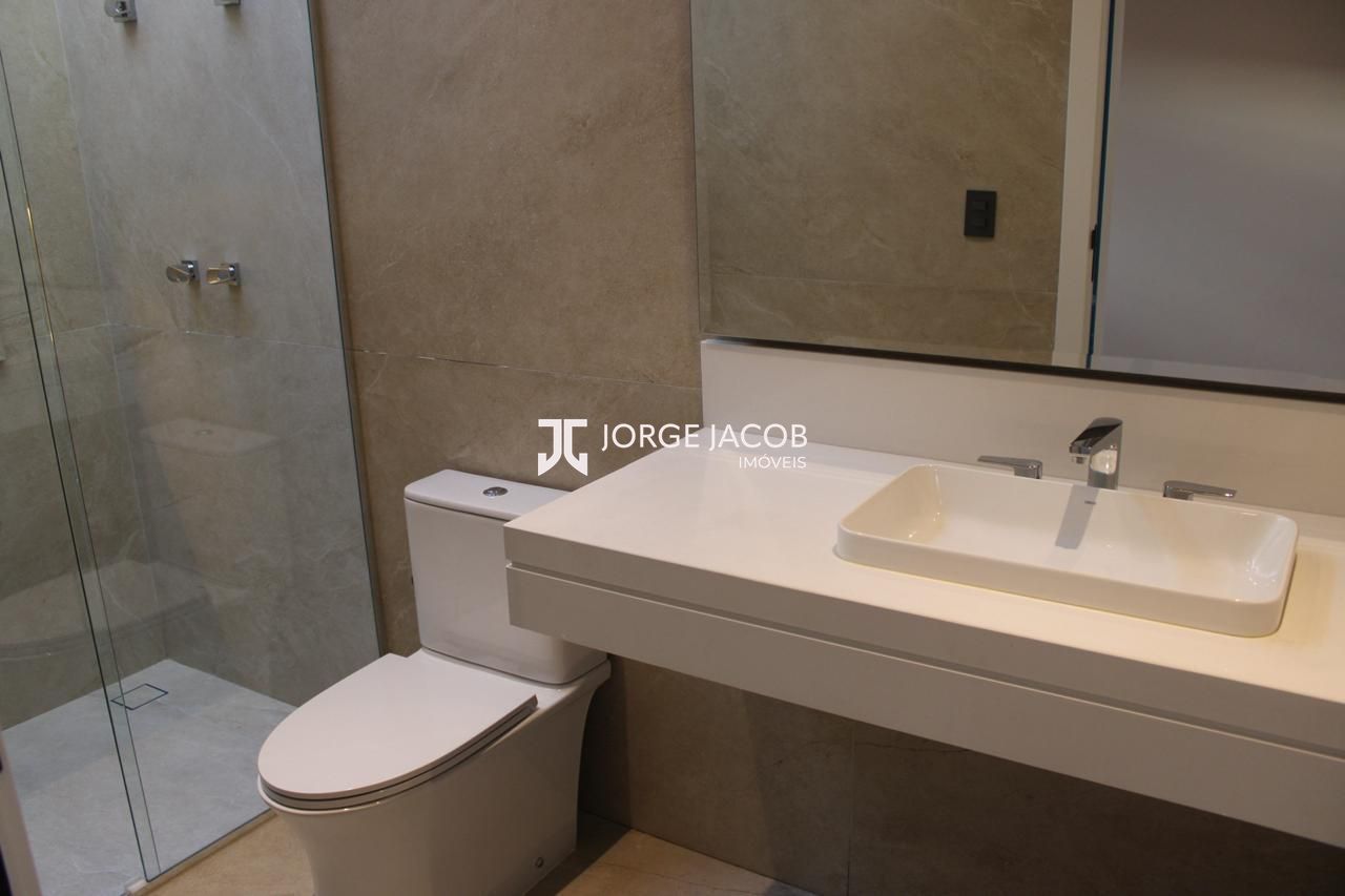 Casa, 3 quartos, 489 m² - Foto 21