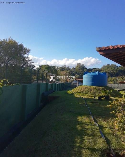 Terreno, 7000 m² - Foto 16