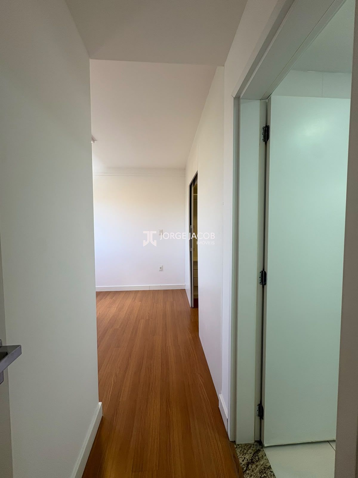 Apartamento, 3 quartos, 97 m² - Foto 29