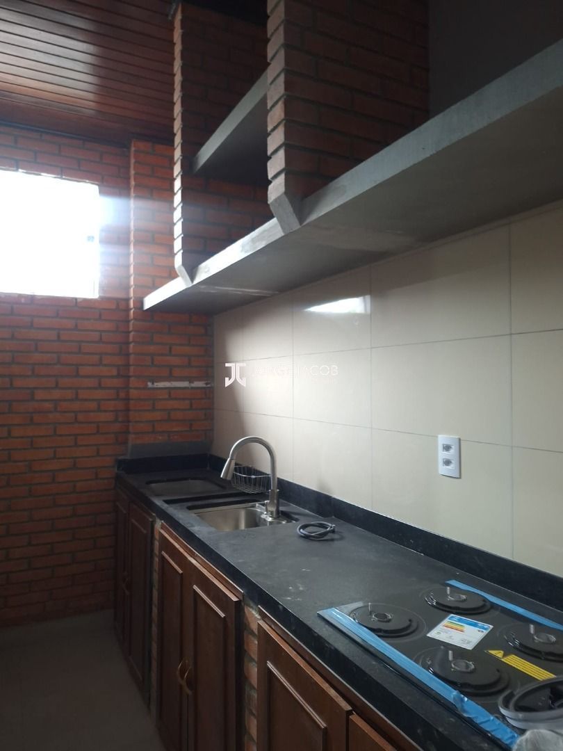Casa, 2 quartos, 350 m² - Foto 25
