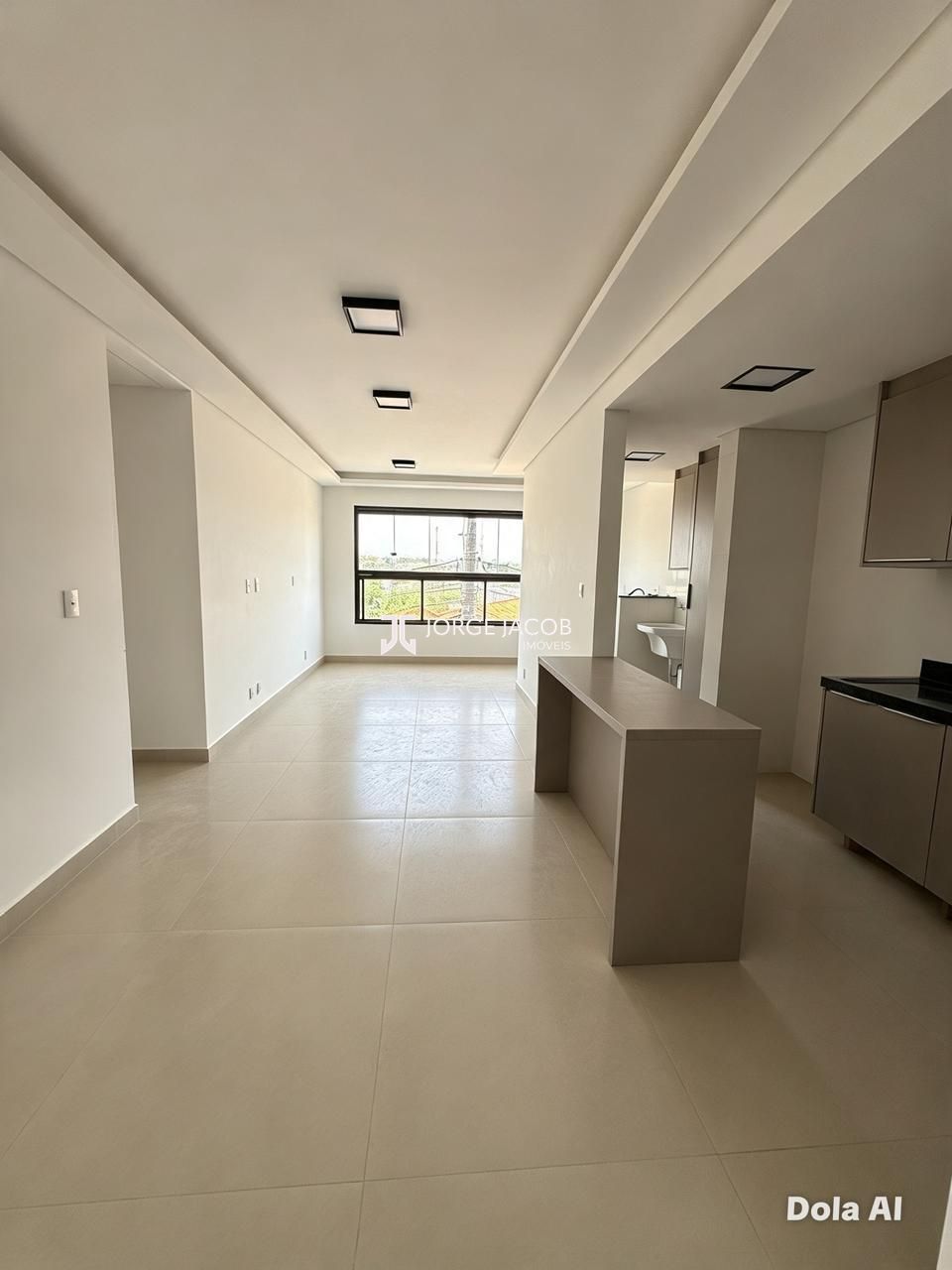 Apartamento, 3 quartos, 83 m² - Foto 20