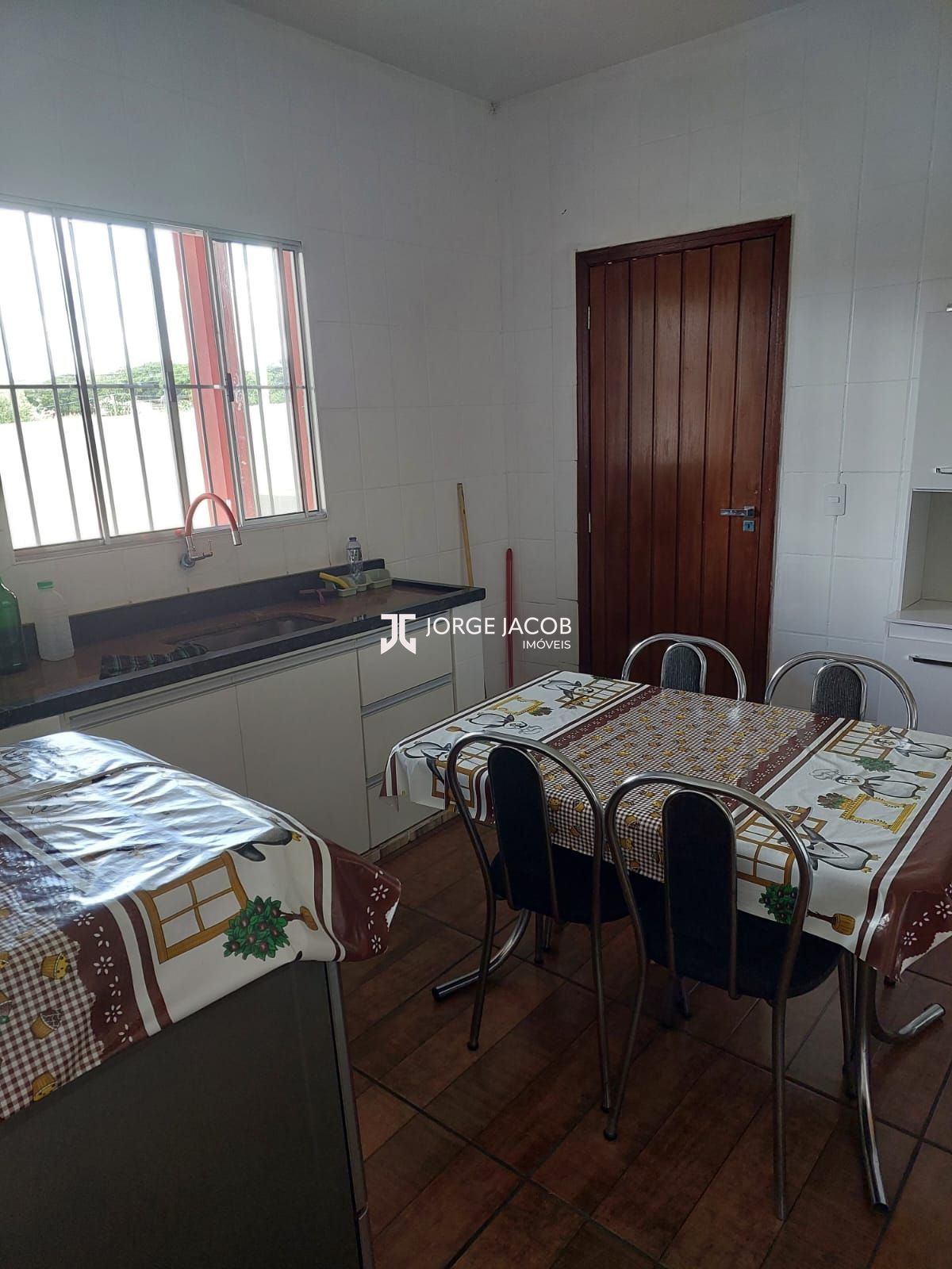 Chácara, 3 quartos, 1000 m² - Foto 32