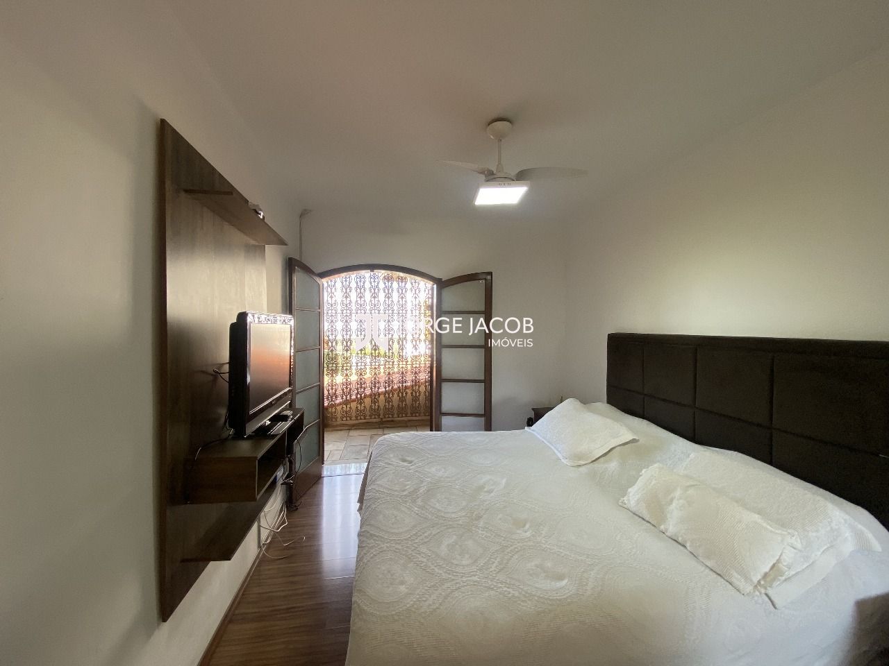 Casa, 5 quartos, 730 m² - Foto 68