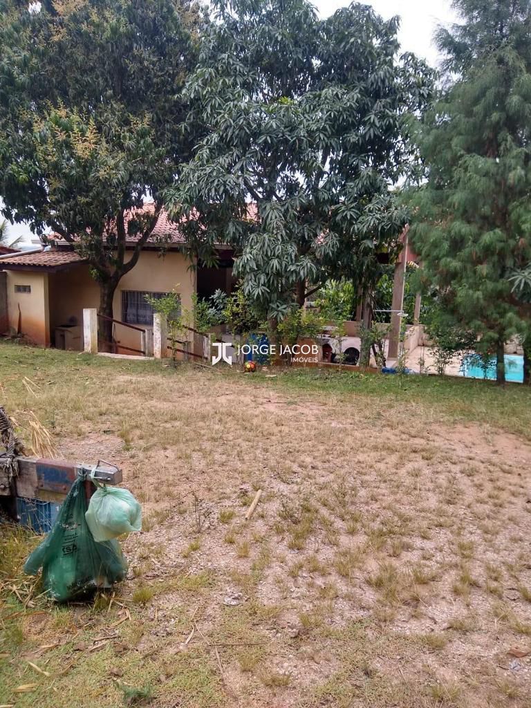 Chácara, 2 quartos, 1000 m² - Foto 30