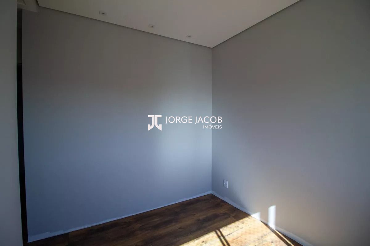 Apartamento, 3 quartos, 197 m² - Foto 25