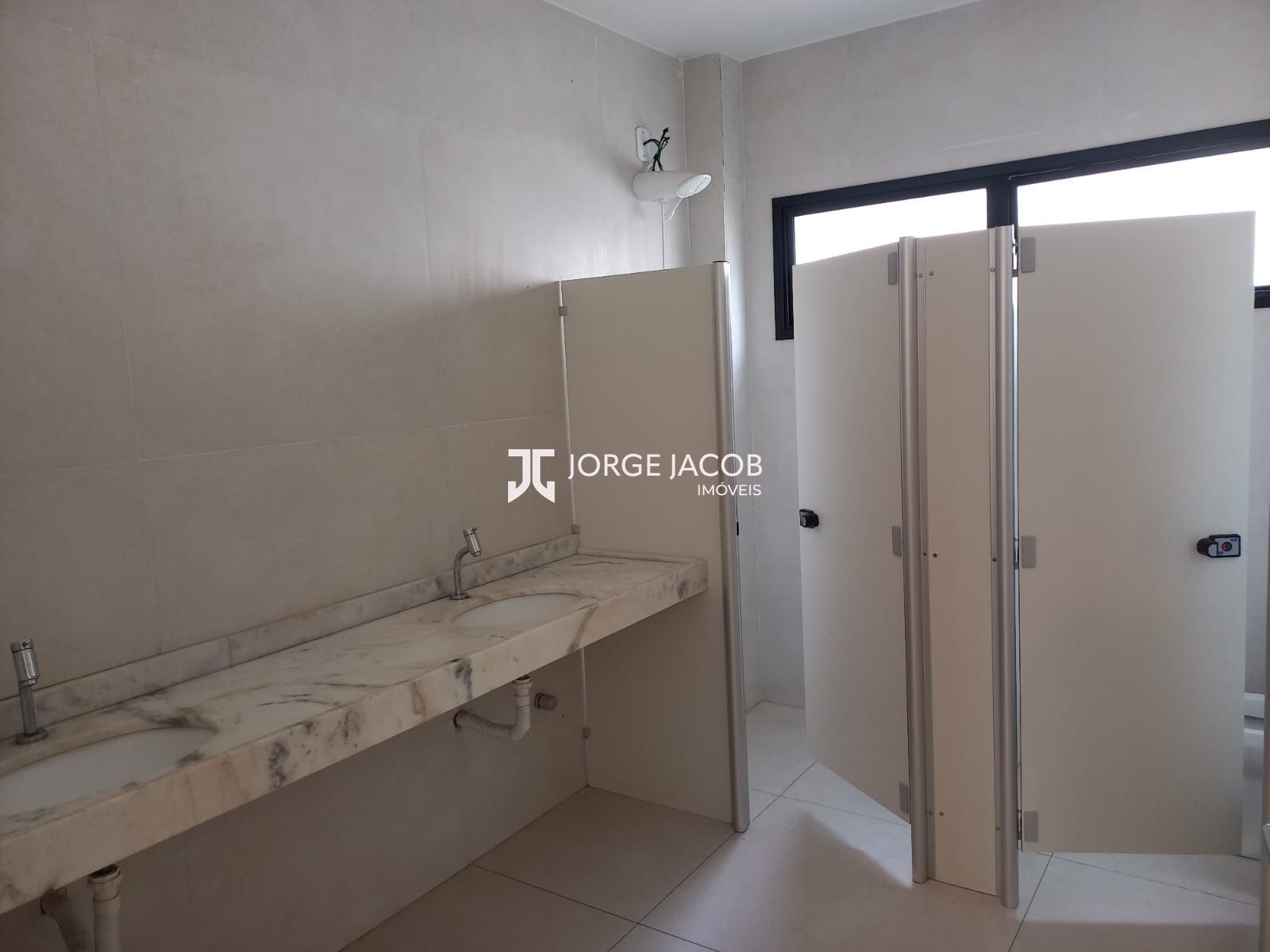Apartamento, 3 quartos, 69 m² - Foto 41