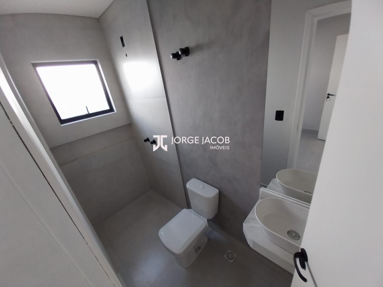 Casa, 3 quartos, 203 m² - Foto 26