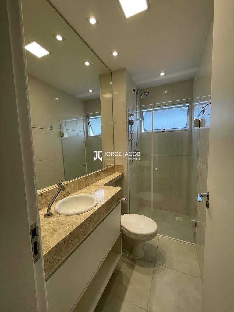 Apartamento, 2 quartos, 65 m² - Foto 19