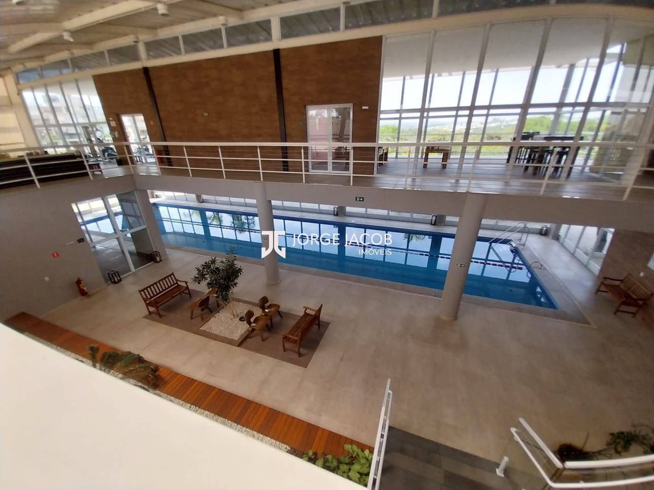 Casa, 3 quartos, 203 m² - Foto 37