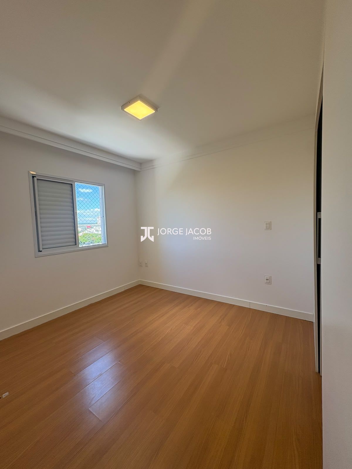 Apartamento, 3 quartos, 97 m² - Foto 22