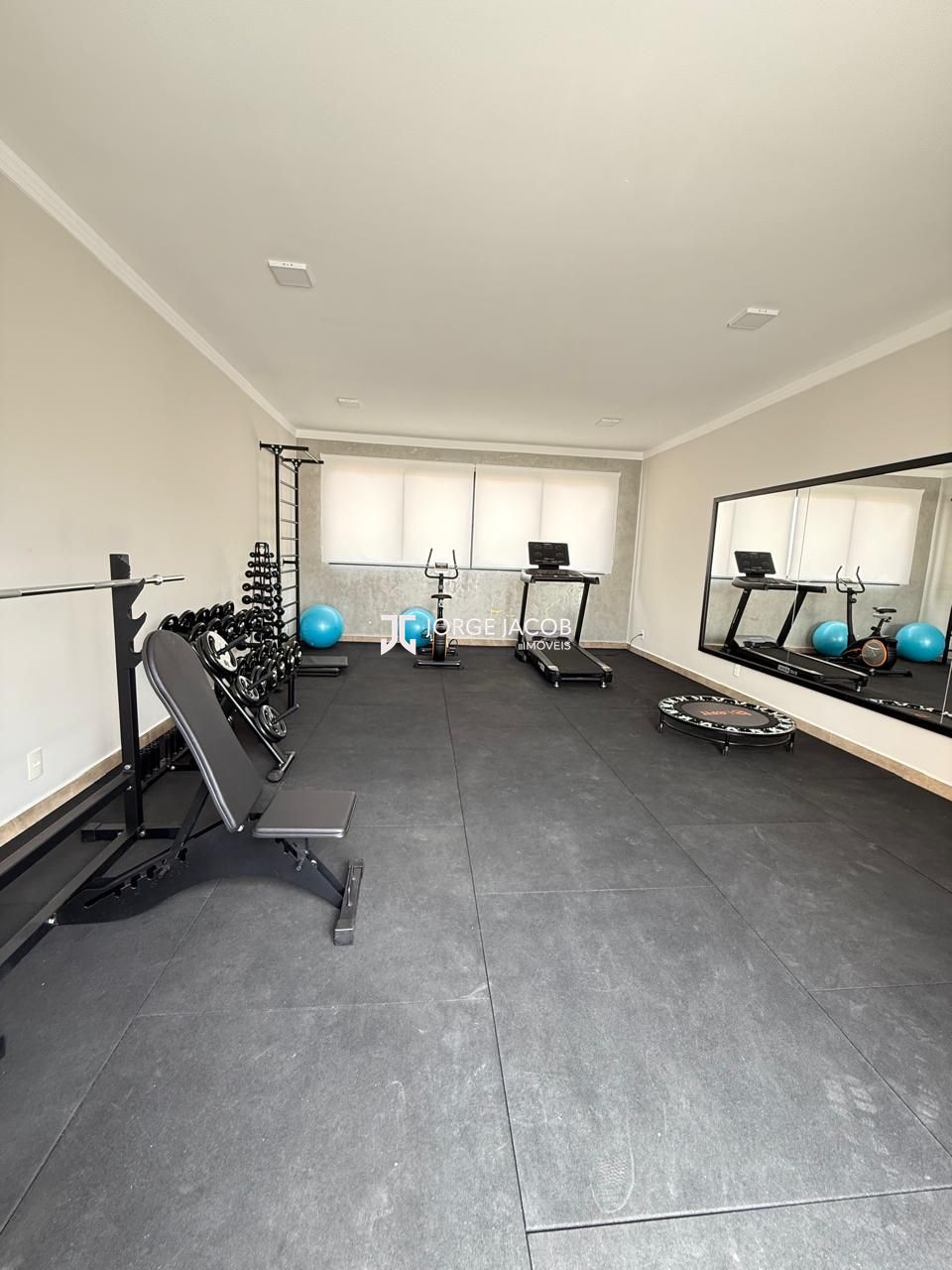Apartamento, 2 quartos, 83 m² - Foto 18