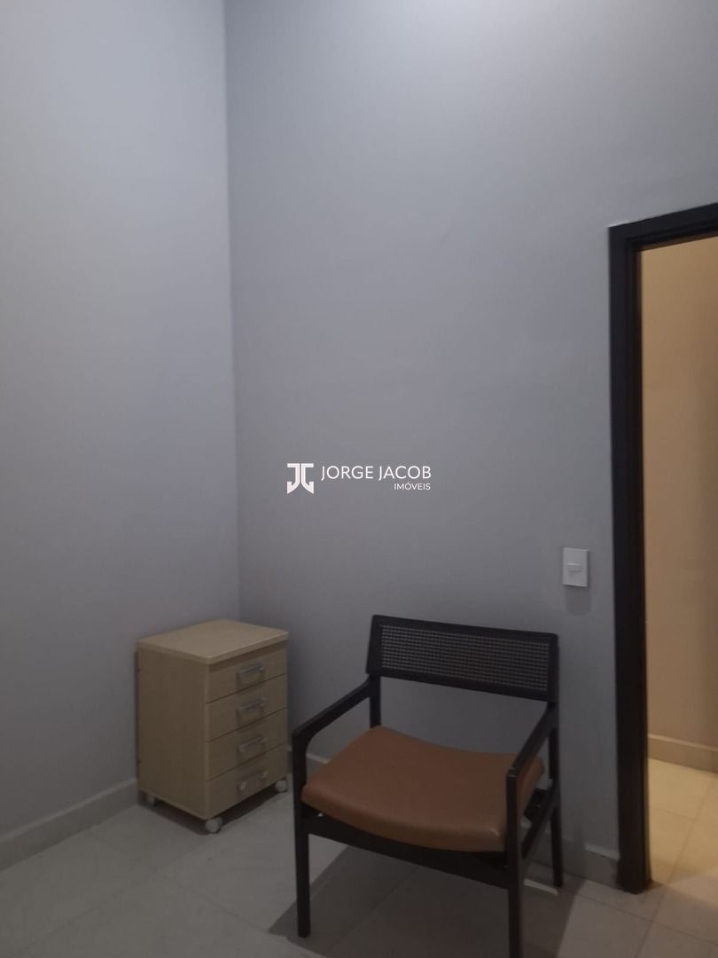 Casa, 2 quartos, 350 m² - Foto 40