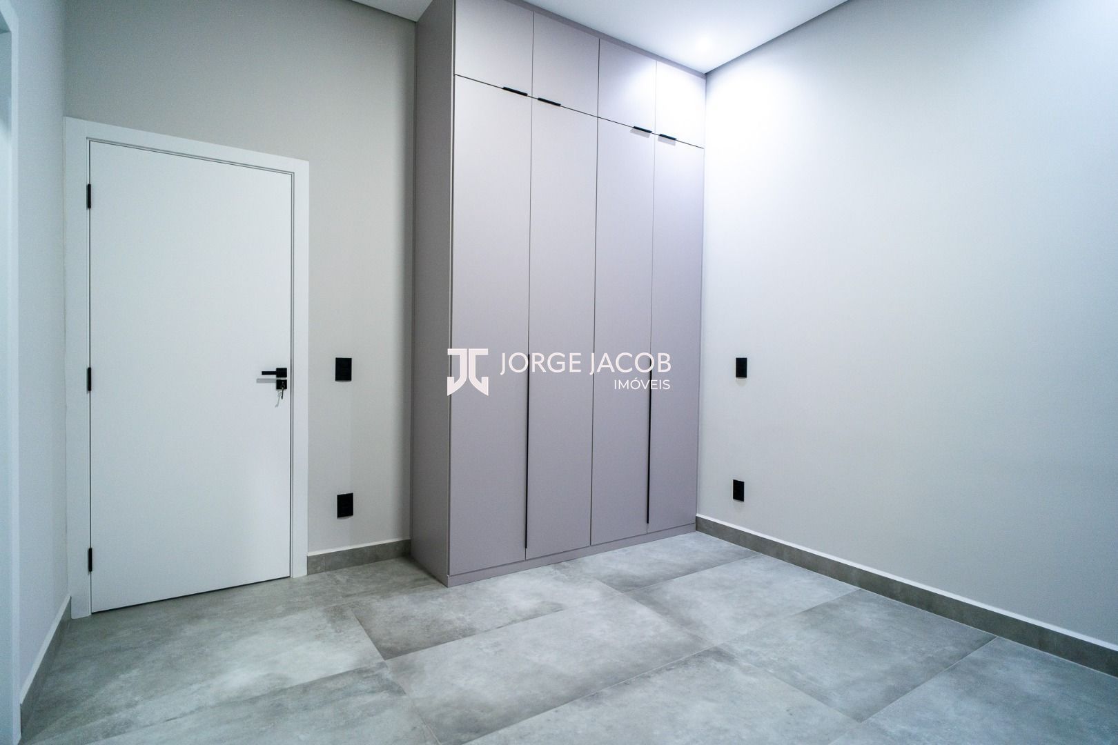 Casa, 3 quartos, 212 m² - Foto 14