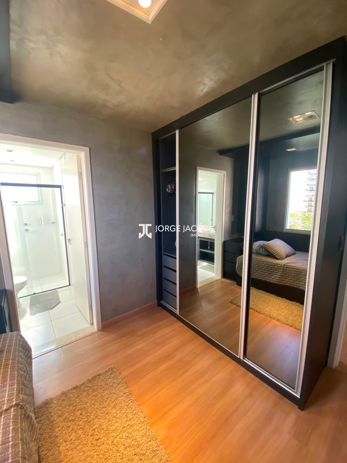 Apartamento, 3 quartos, 151 m² - Foto 31