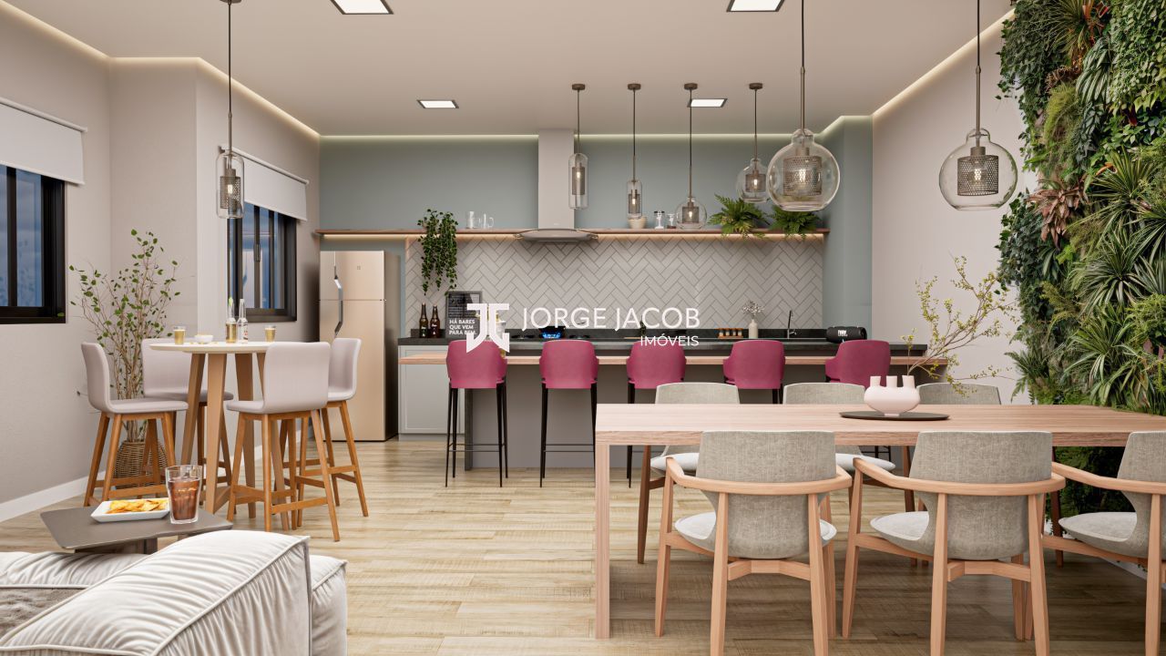 Apartamento, 2 quartos, 5 m² - Foto 10