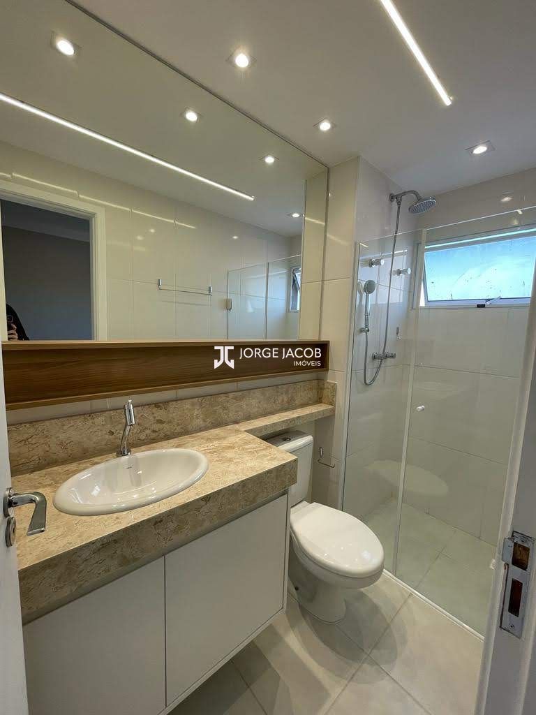 Apartamento, 2 quartos, 65 m² - Foto 16