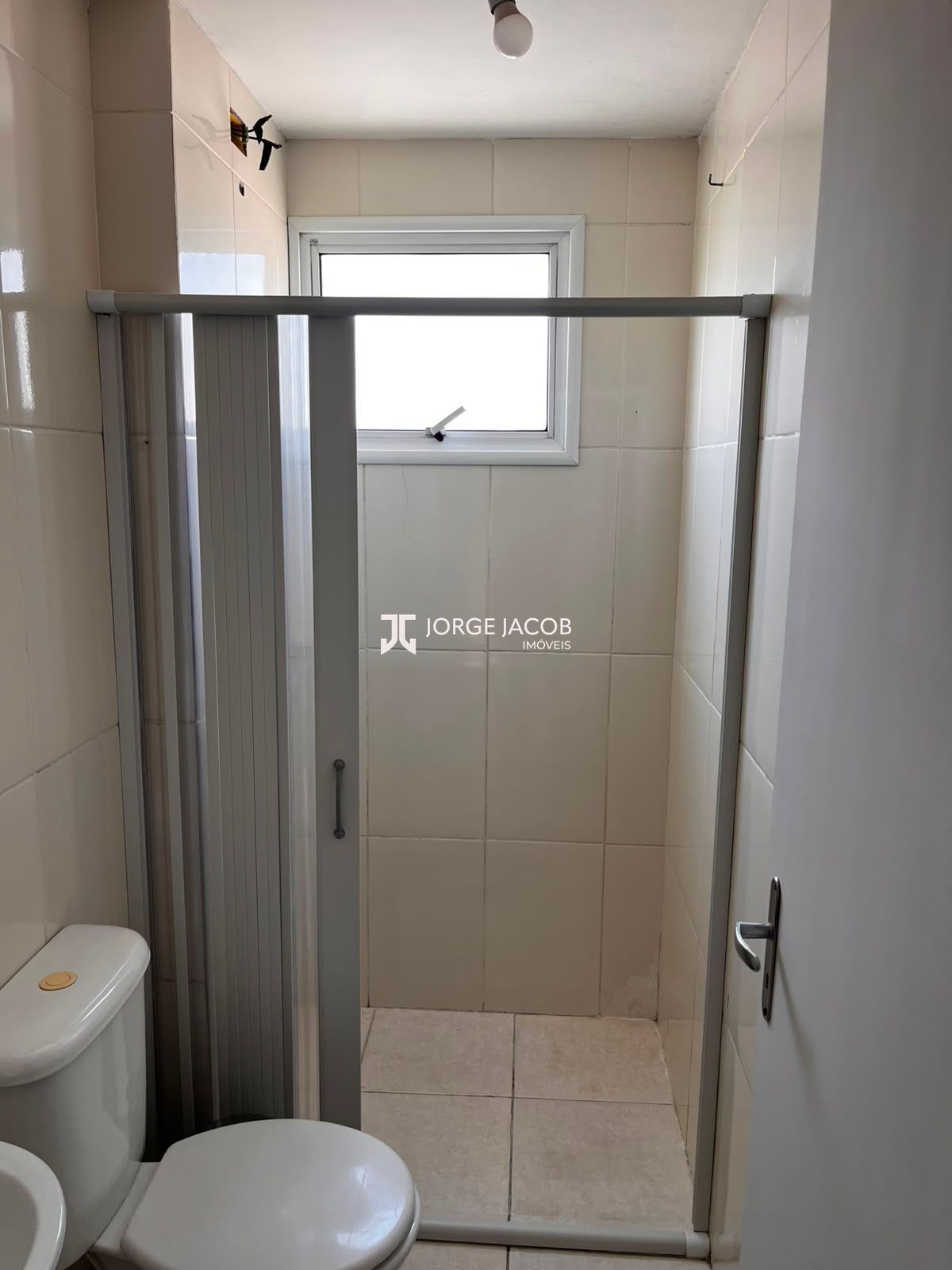 Apartamento, 2 quartos, 52 m² - Foto 25
