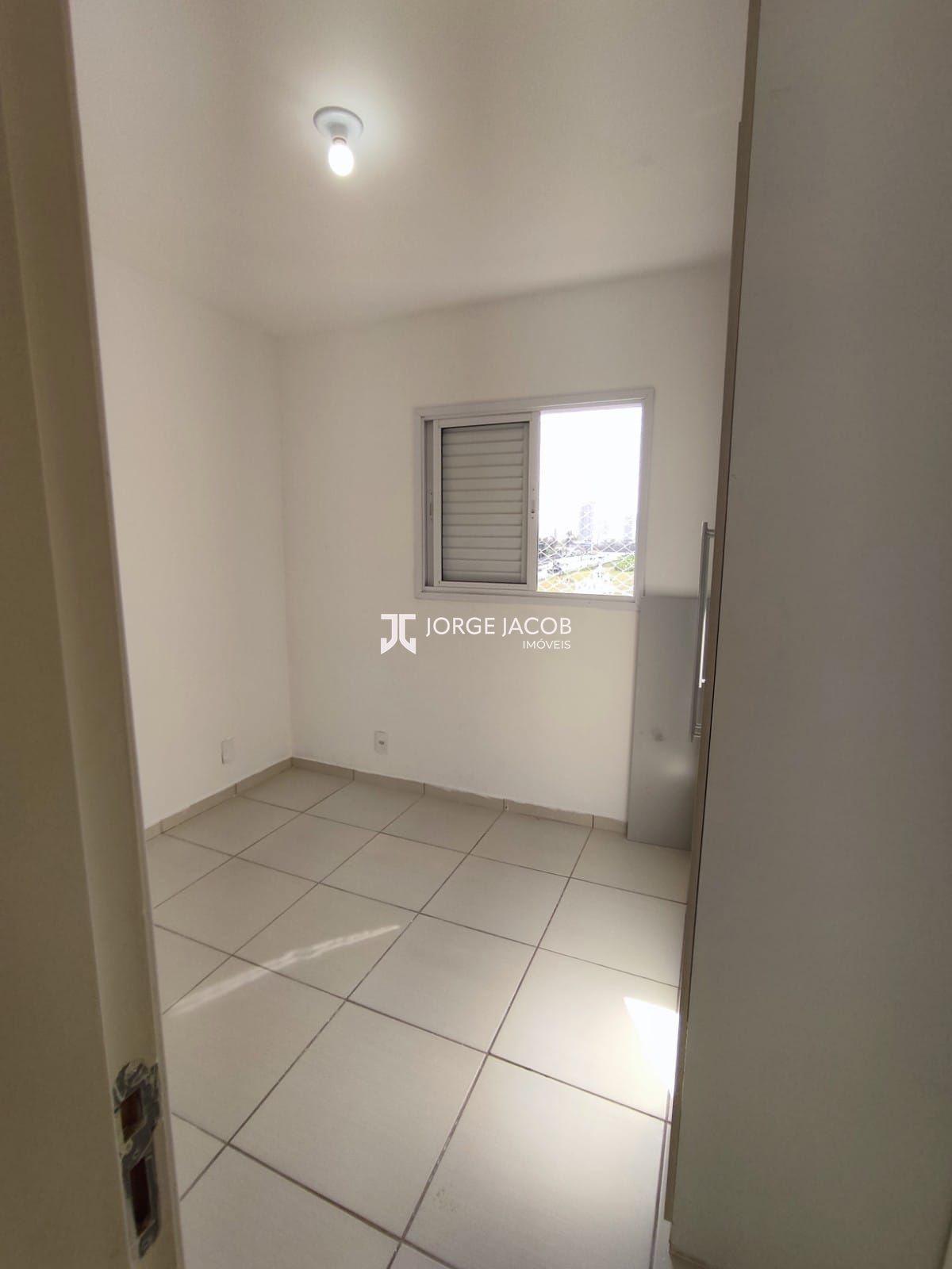 Apartamento, 2 quartos, 57 m² - Foto 5
