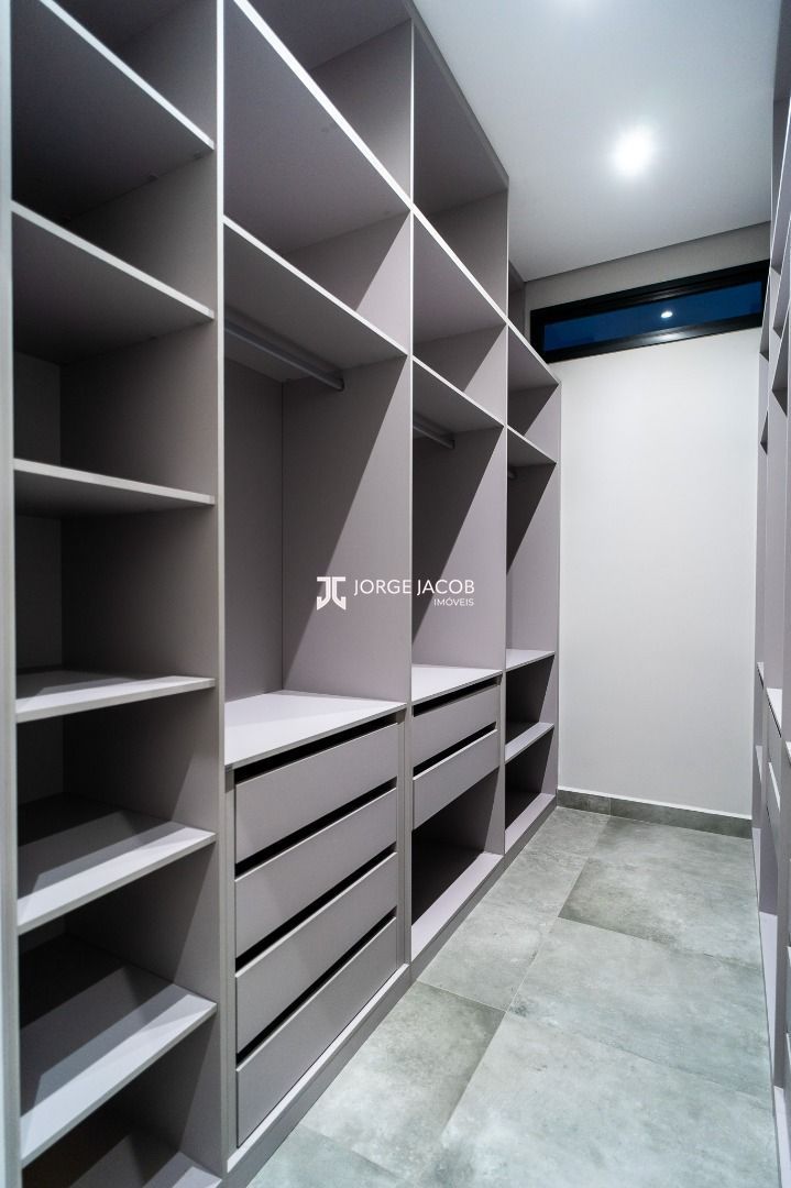 Casa, 3 quartos, 212 m² - Foto 17