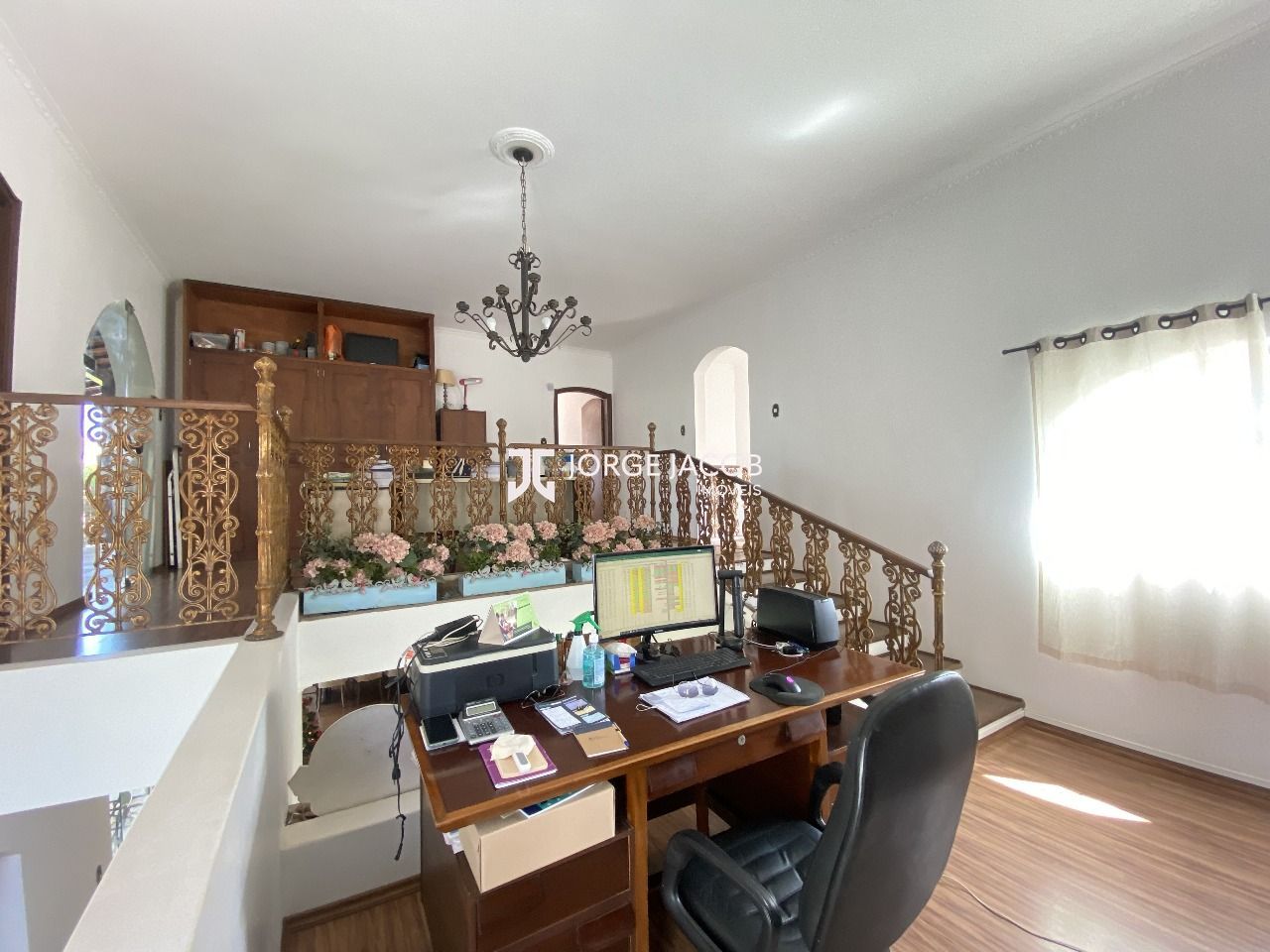 Casa, 5 quartos, 730 m² - Foto 50