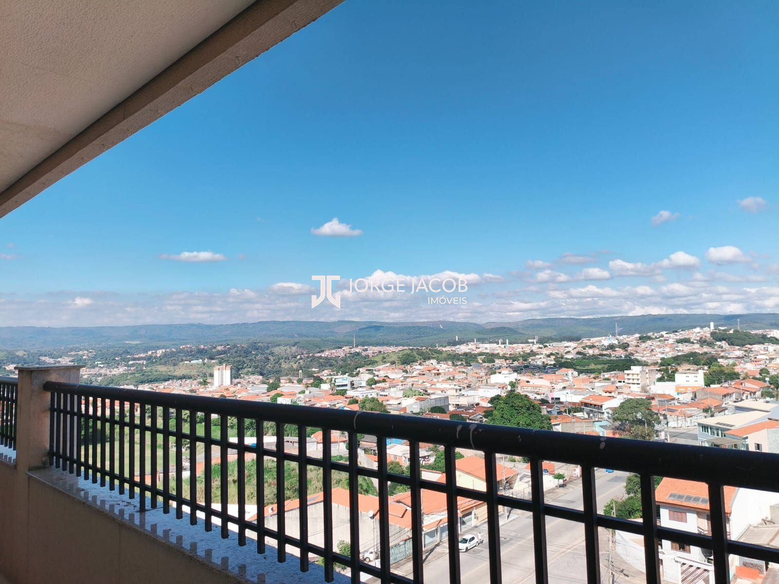 Apartamento, 2 quartos, 92 m² - Foto 25