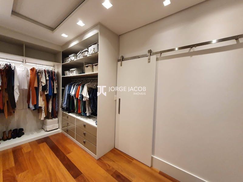 Sobrado, 4 quartos, 607 m² - Foto 72