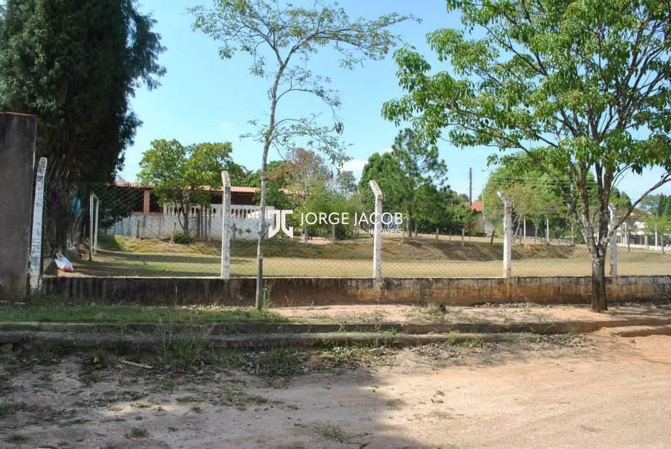 Chácara, 1 quarto, 2000 m² - Foto 10