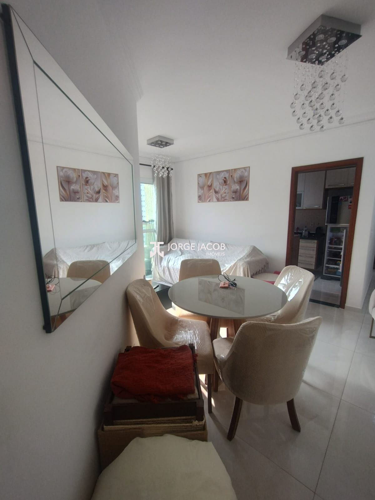 Apartamento, 2 quartos, 64 m² - Foto 18