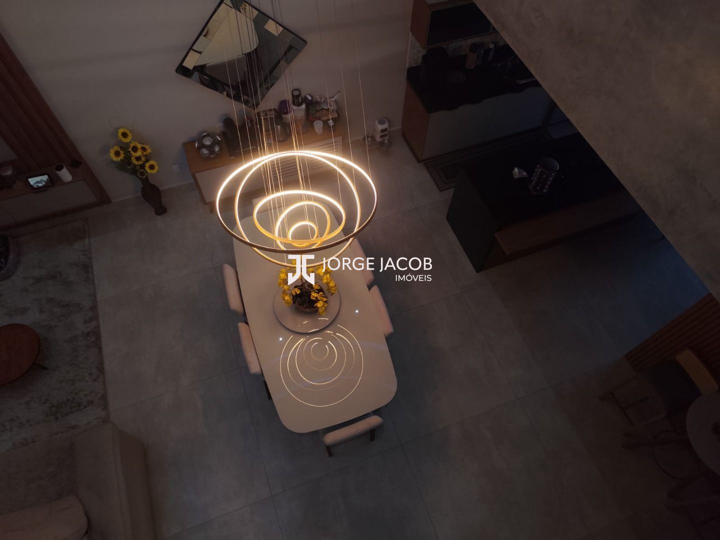 Casa, 3 quartos, 233 m² - Foto 7