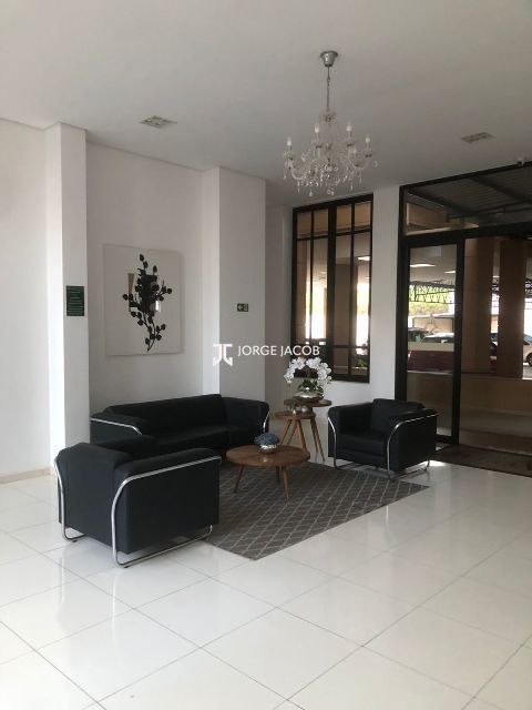 Apartamento, 2 quartos, 64 m² - Foto 20