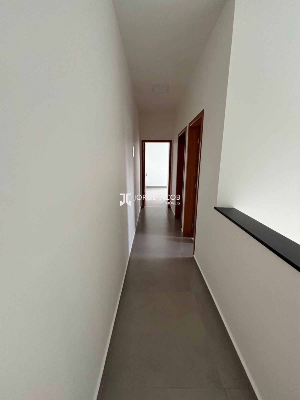 Casa, 3 quartos, 158 m² - Foto 18