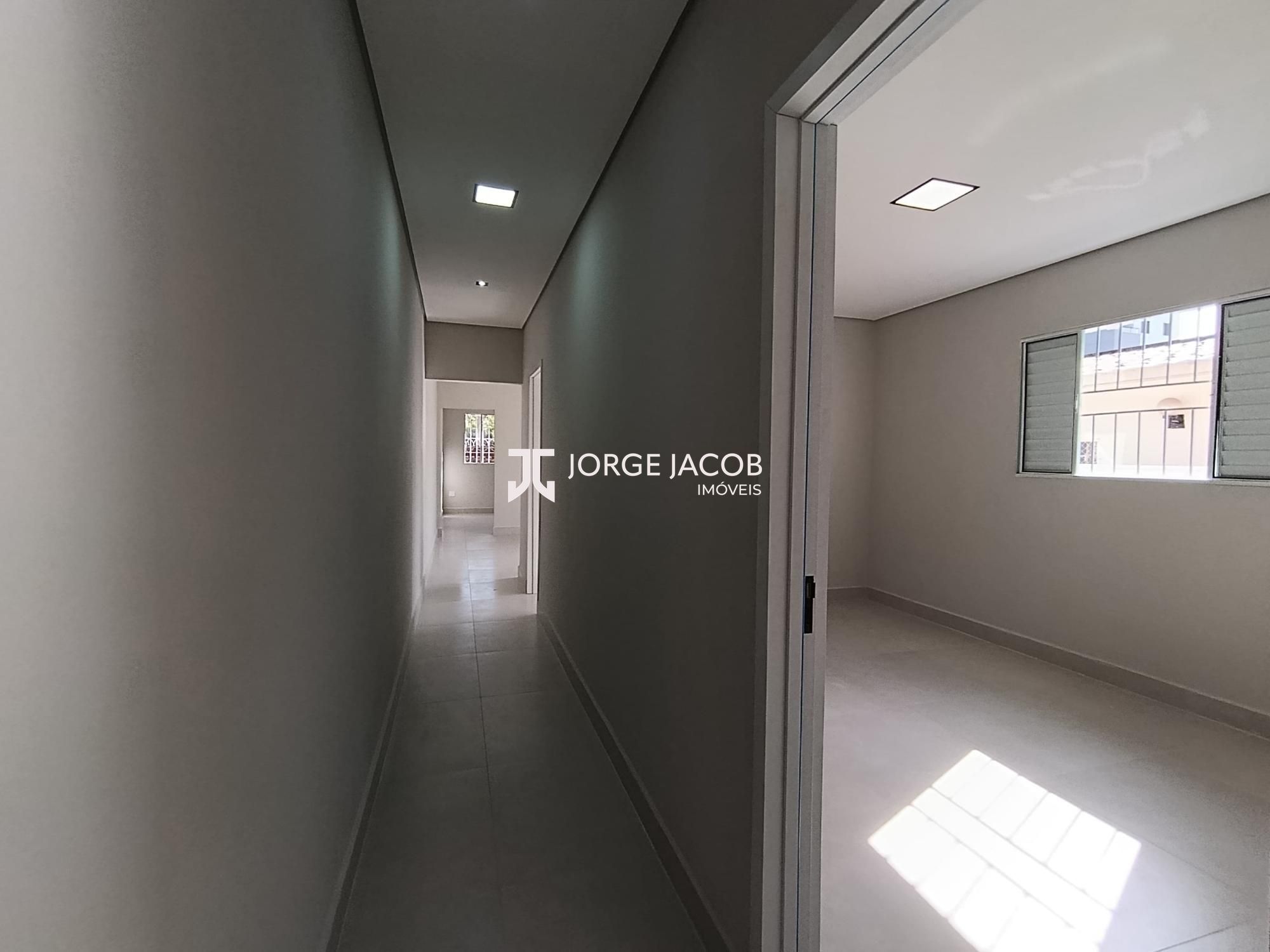Casa, 3 quartos, 124 m² - Foto 21