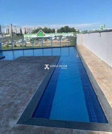 Apartamento, 1 quarto, 44 m² - Foto 10