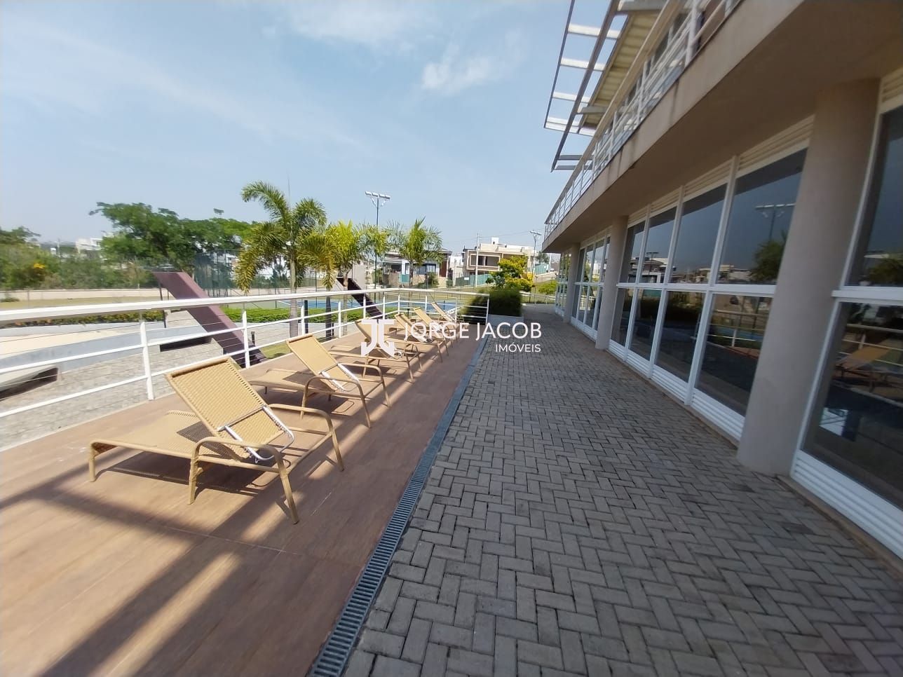 Casa, 3 quartos, 203 m² - Foto 47