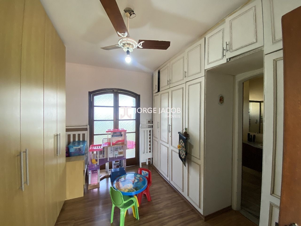 Casa, 5 quartos, 730 m² - Foto 60