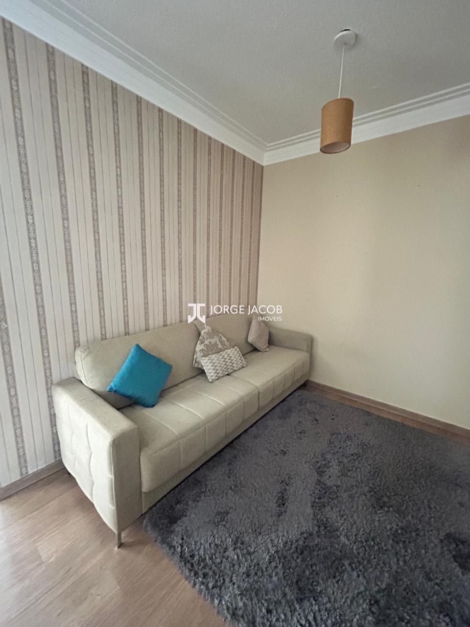 Apartamento, 2 quartos, 53 m² - Foto 24