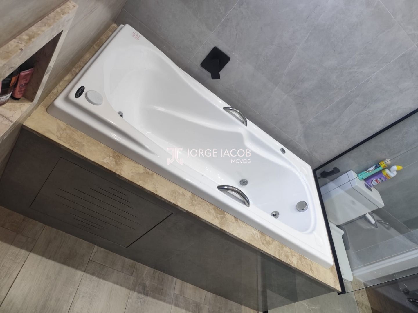Casa, 3 quartos, 233 m² - Foto 28