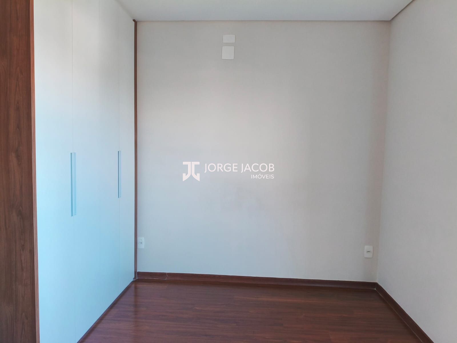 Apartamento, 2 quartos, 92 m² - Foto 20