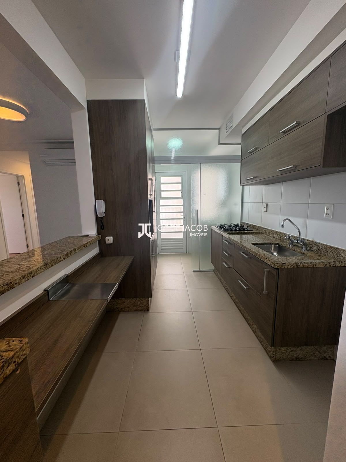Apartamento, 3 quartos, 97 m² - Foto 7