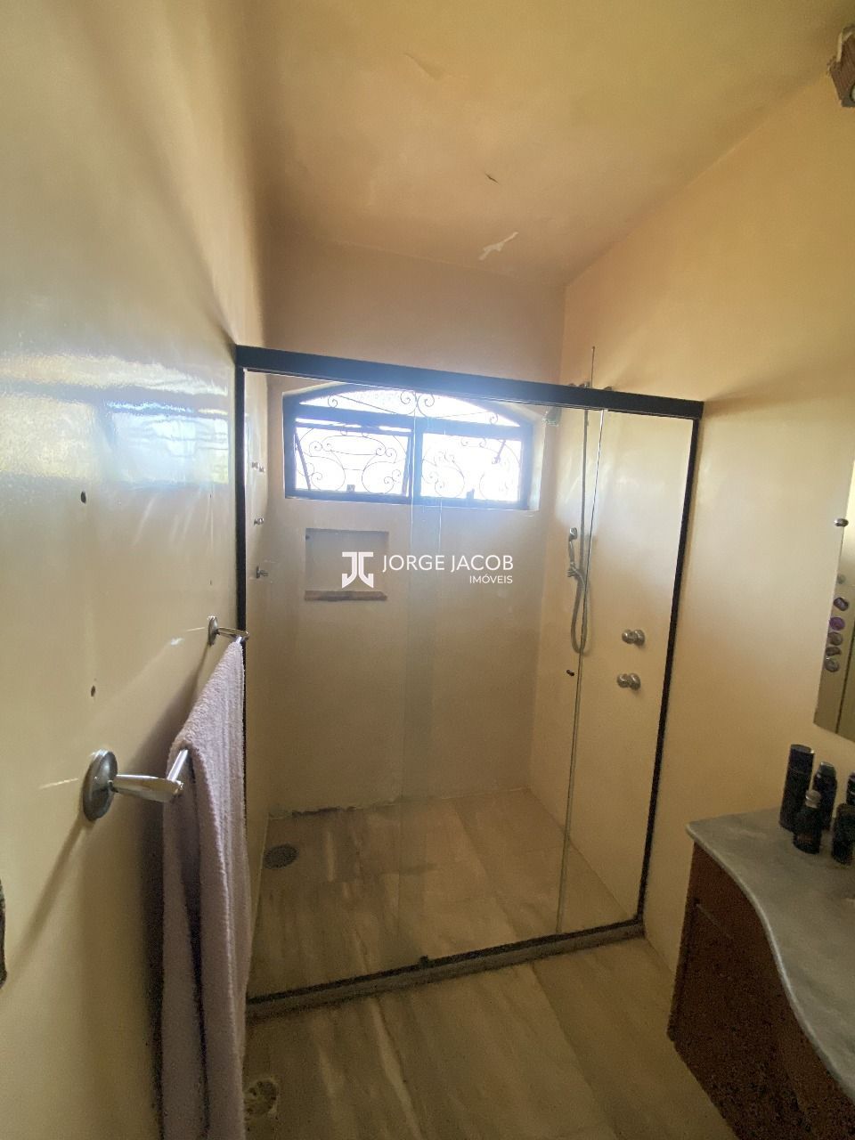 Casa, 5 quartos, 730 m² - Foto 63