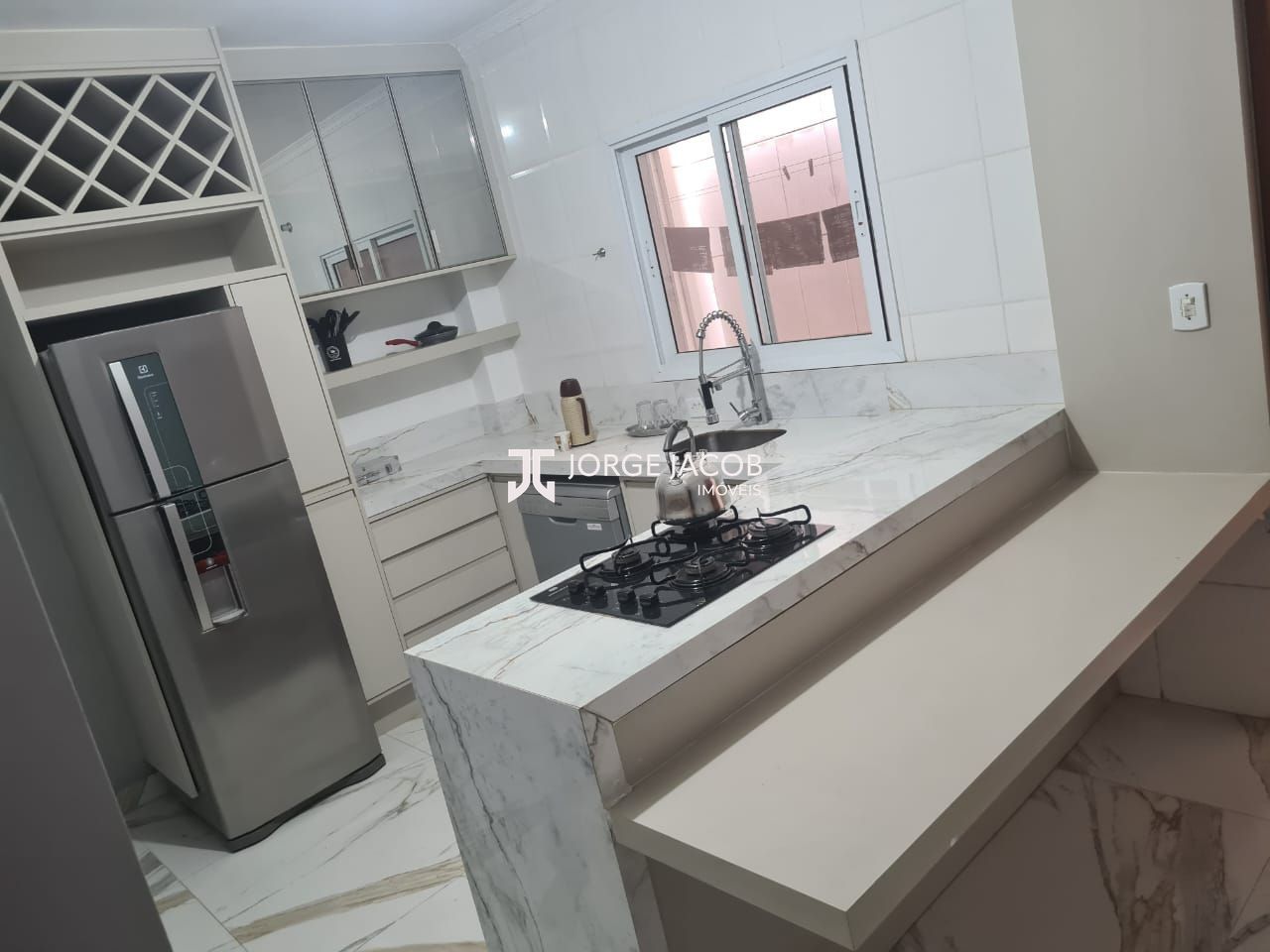 Foto 12