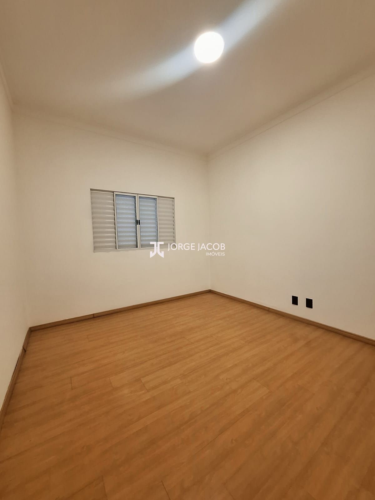 Casa de Condomínio, 3 quartos - Foto 24