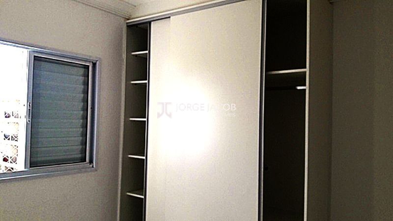 Apartamento, 2 quartos, 64 m² - Foto 13