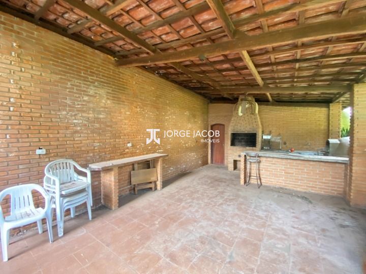 Casa, 5 quartos, 730 m² - Foto 16