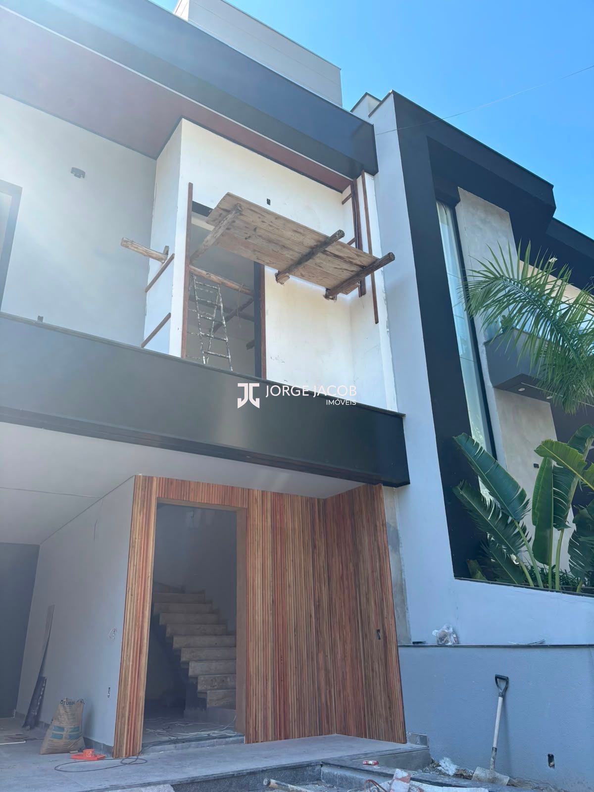 Prédio Inteiro, 300 m² - Foto 12