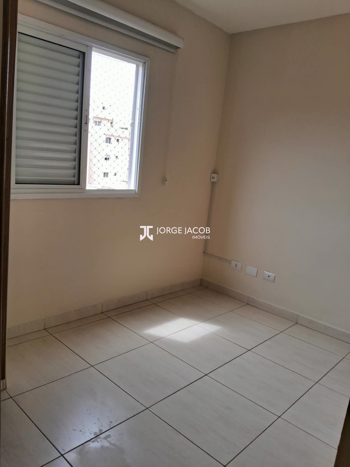 Apartamento, 2 quartos, 64 m² - Foto 19