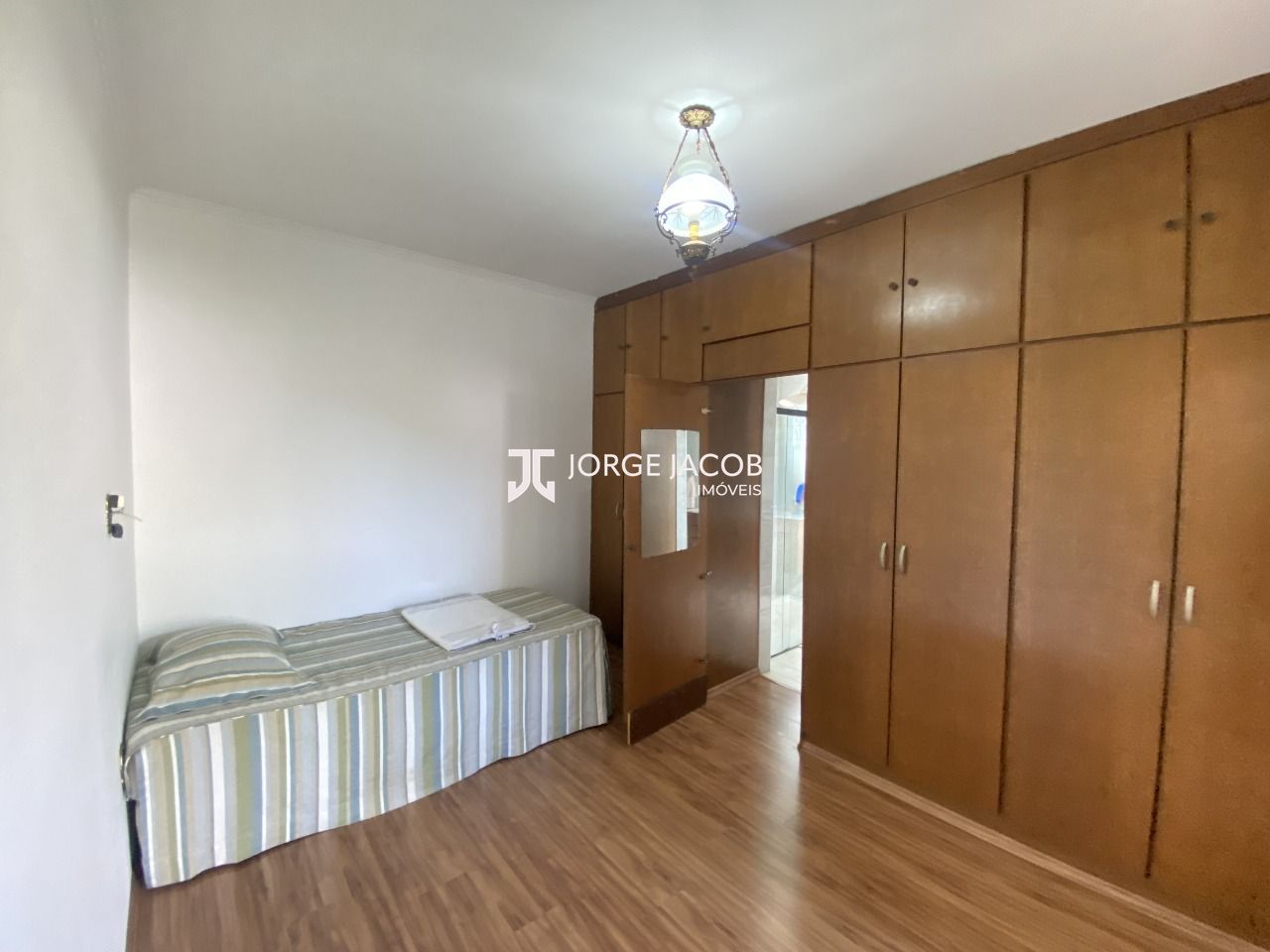 Casa, 5 quartos, 730 m² - Foto 48