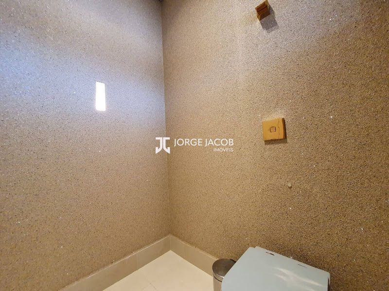 Sobrado, 4 quartos, 607 m² - Foto 29