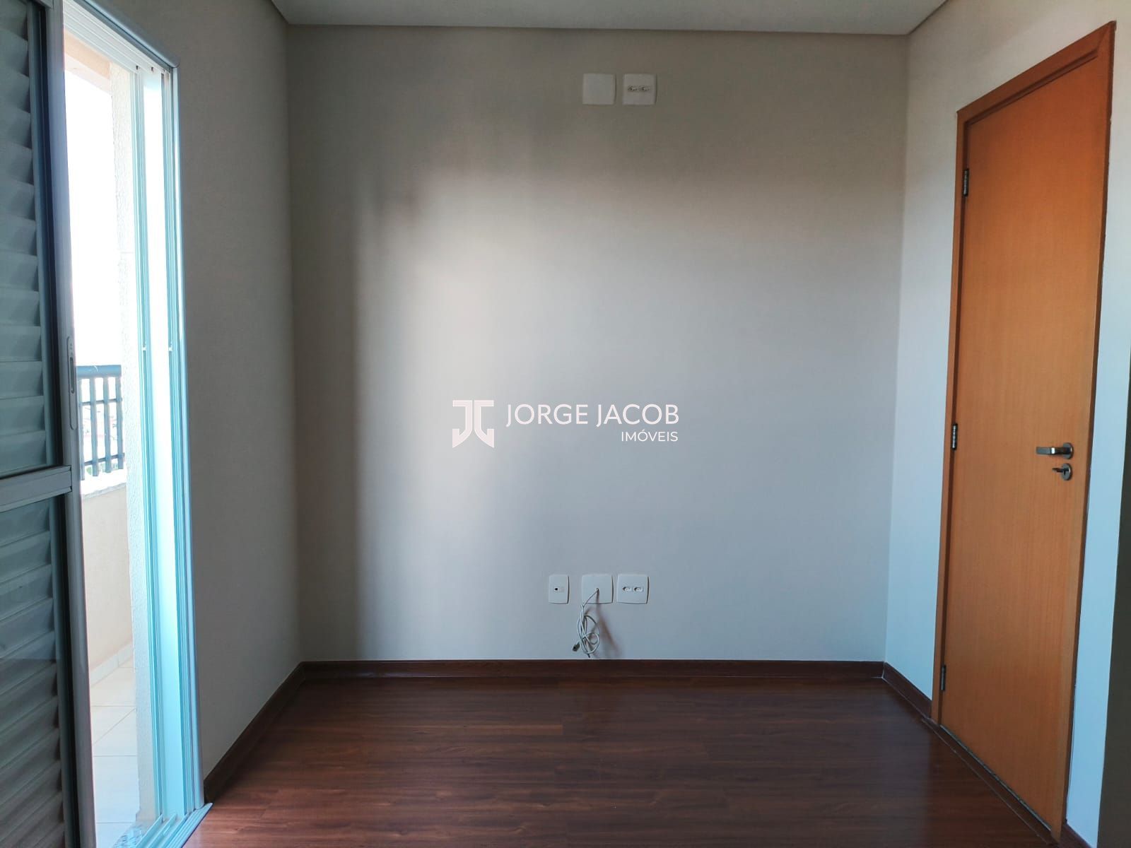 Apartamento, 2 quartos, 92 m² - Foto 27
